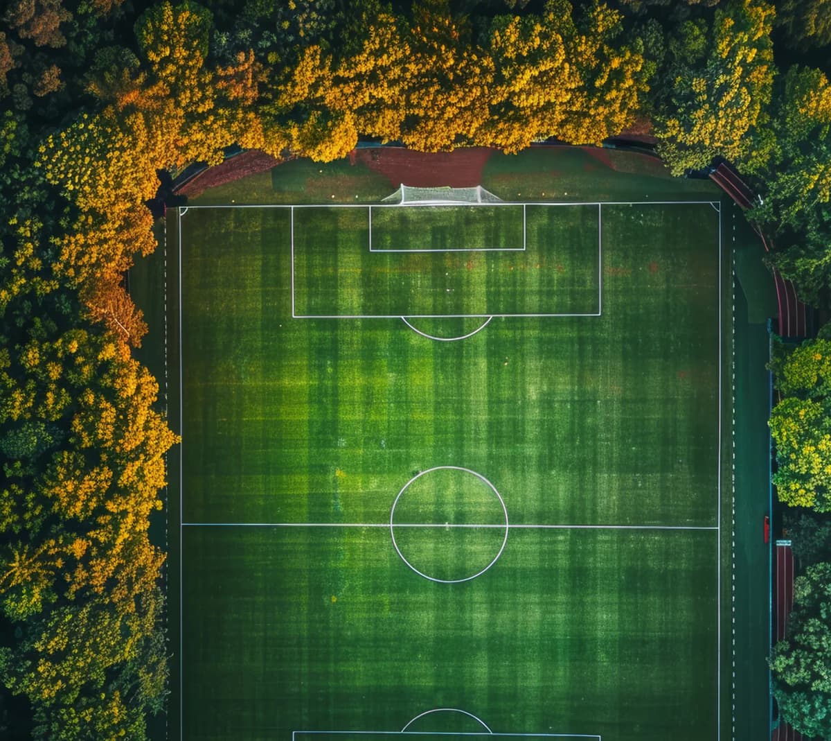 56 добавленных полей