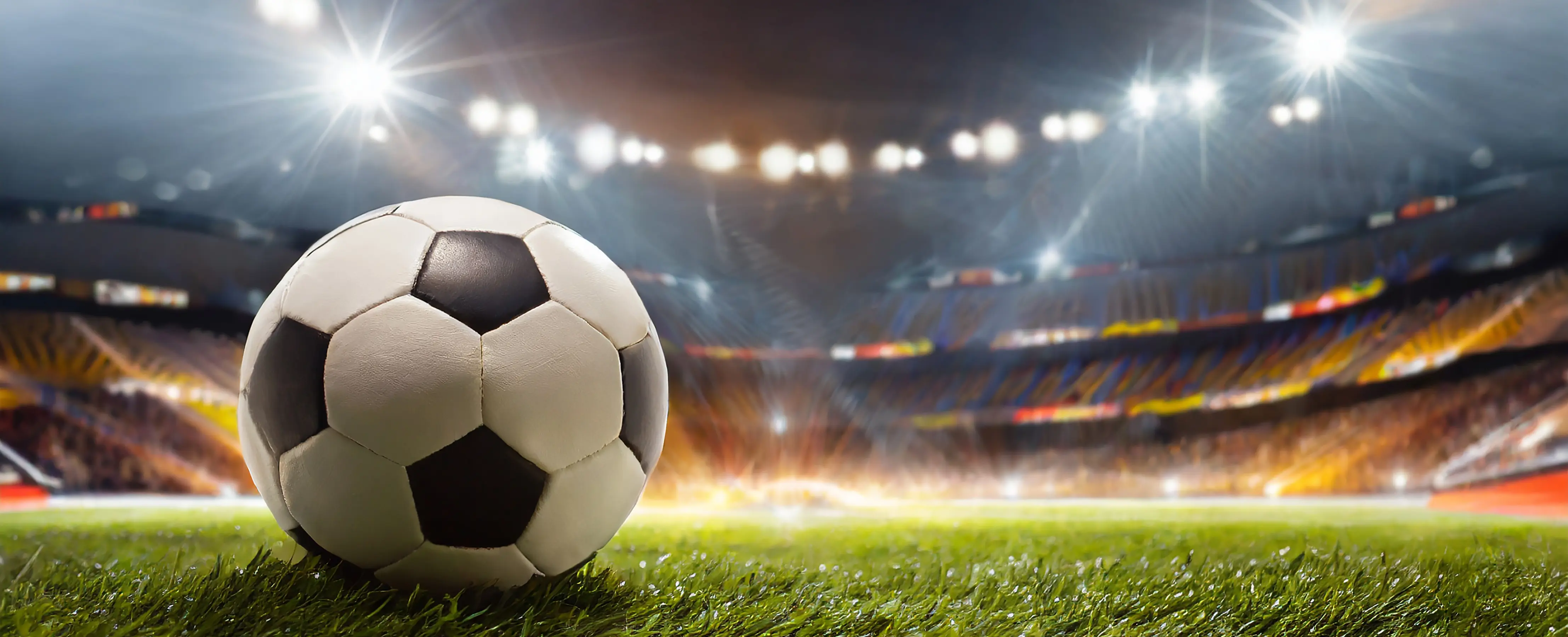 Зарегистрироваться